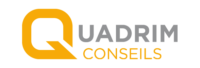 logo-conseils