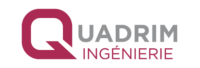 logo-ingenierie