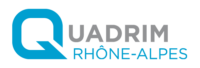 logo-rhonealpes