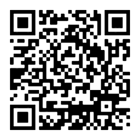 QR code RSE QUADRIM
